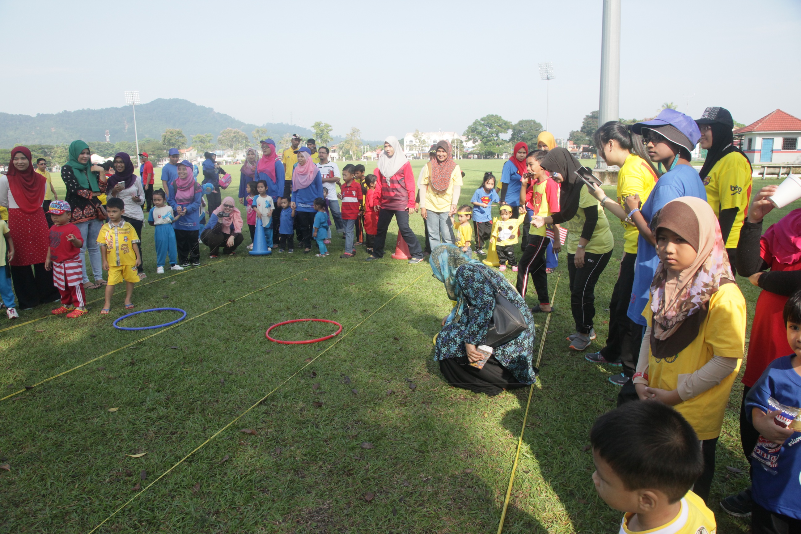 PRO15 136 SUKAN IMG 0342